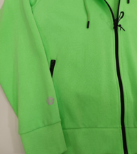 MEN'S SWEATSHIRT M48370 Tellini S.r.l. Wholesale Clothing